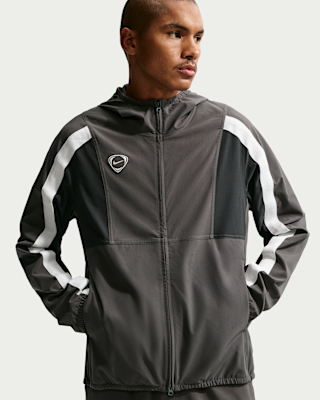 M+NK+RPL+ENERGY+JKT+W.png